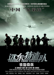 欧美午夜精品久久久久免费视